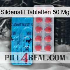 Sildenafil Tablets 50 Mg new14
